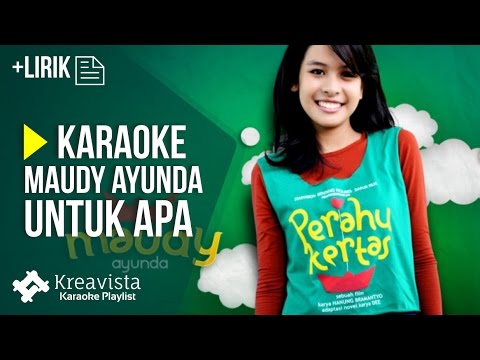 download lagu karaoke dangdut midi